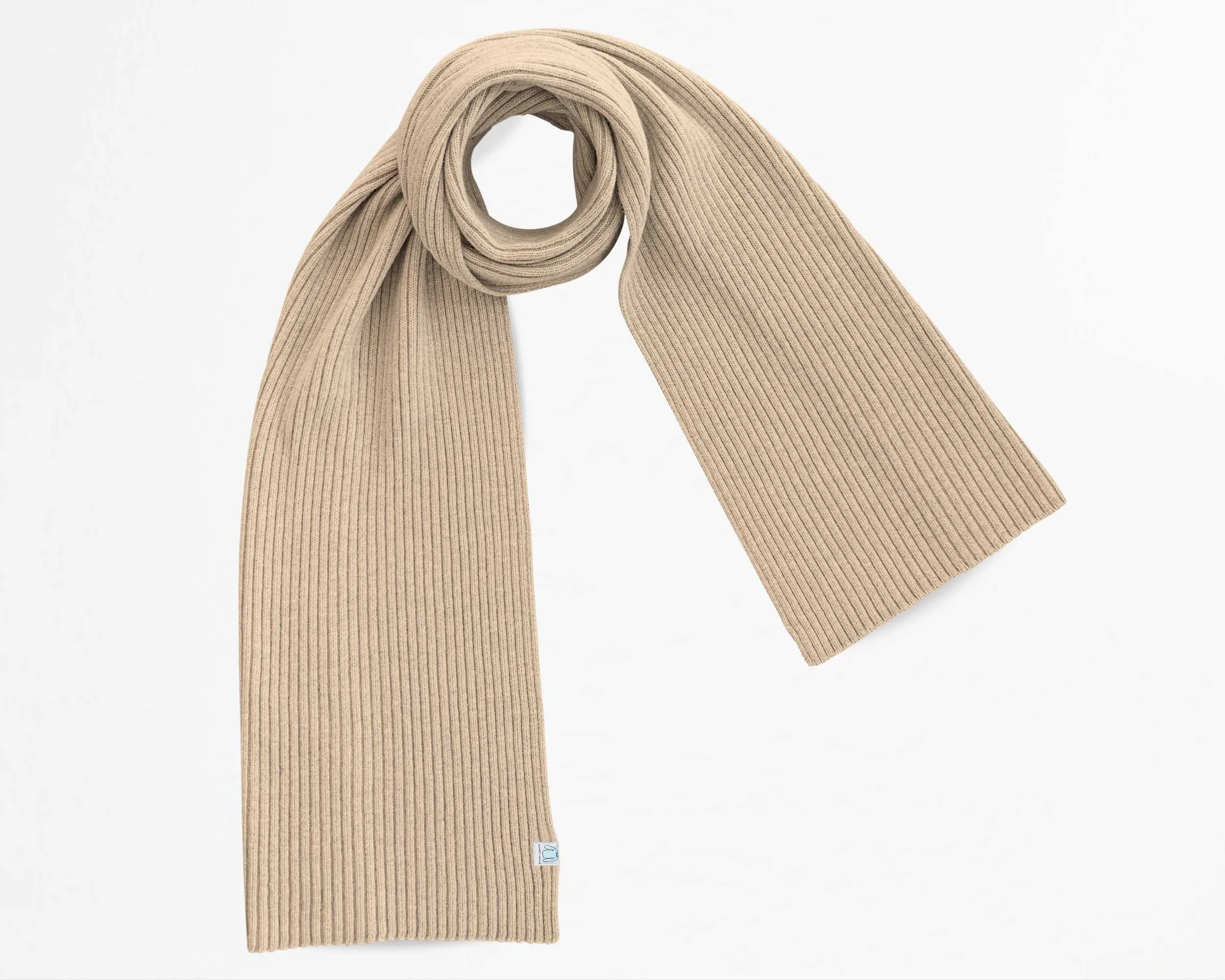 Winter Scarf