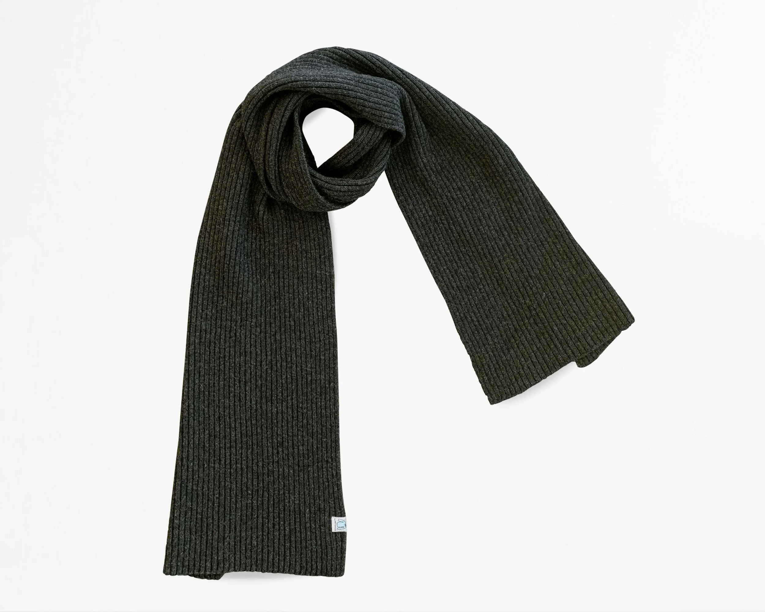 Winter Scarf