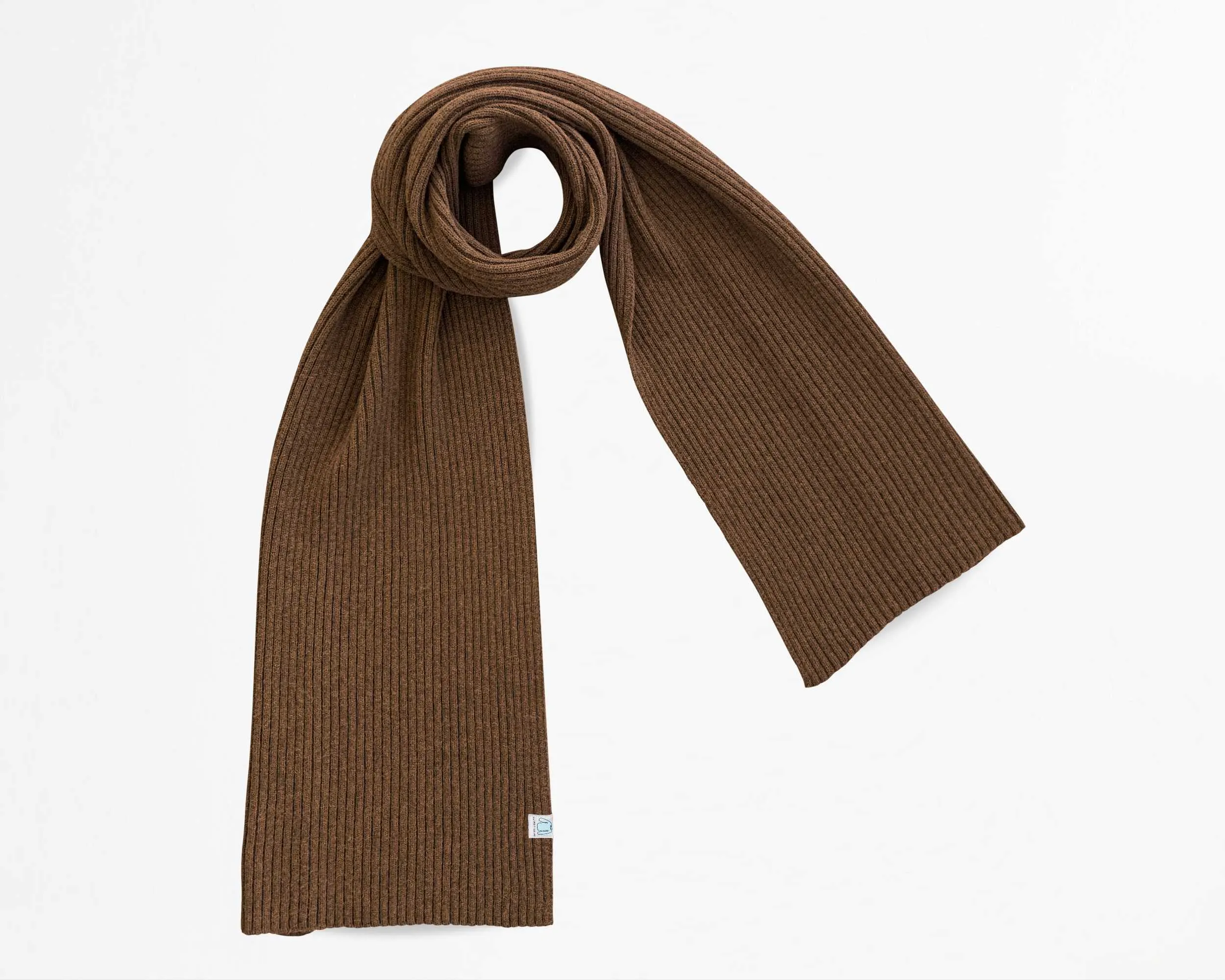 Winter Scarf