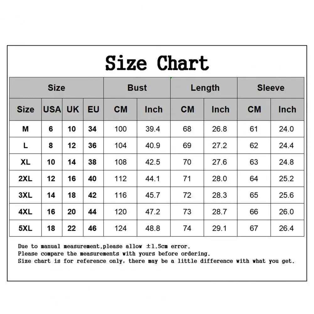 Winter Style Neck Proof Winter Hoodie Sweatshirt