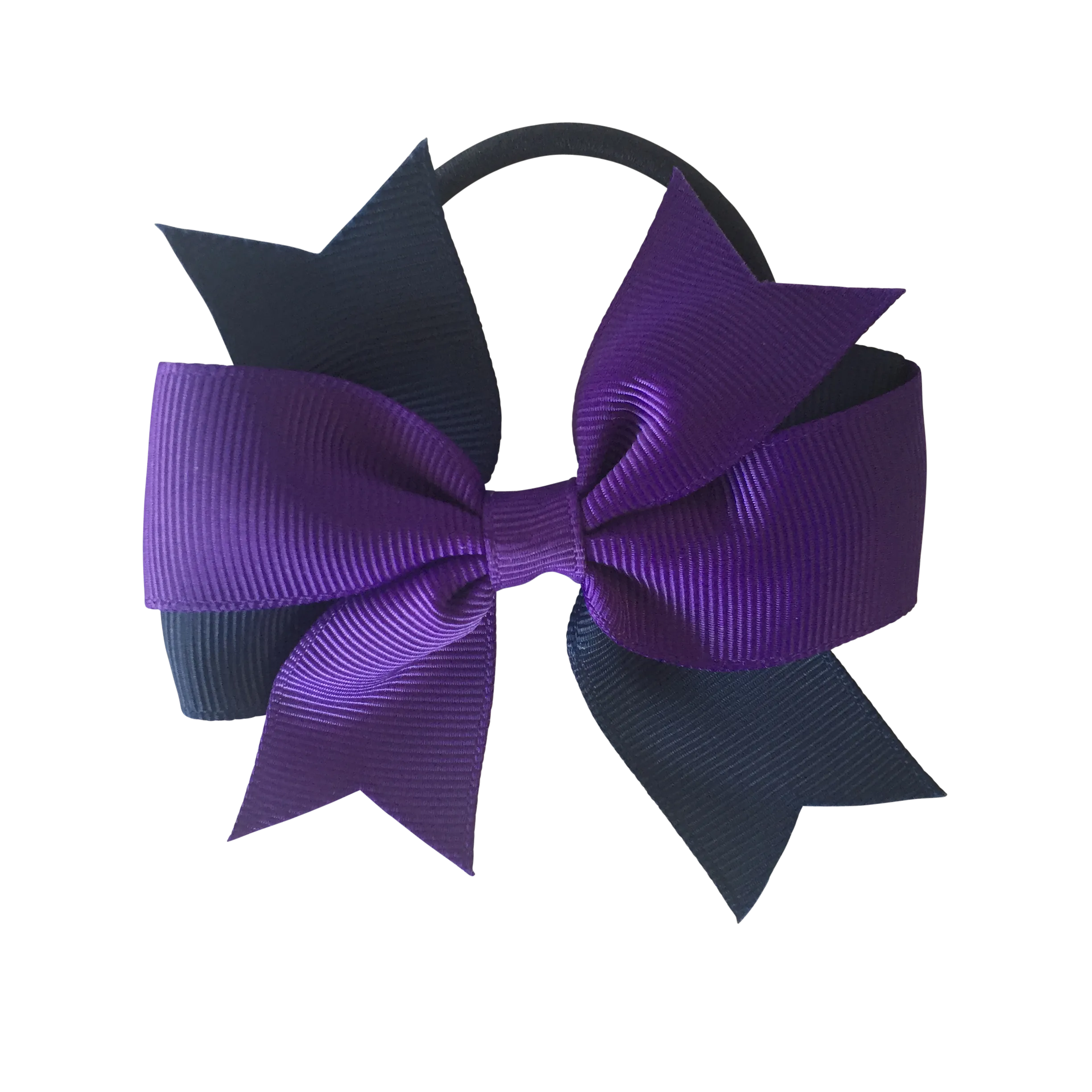 Woodland Grove Primary School Pack - Pigtails 6pc