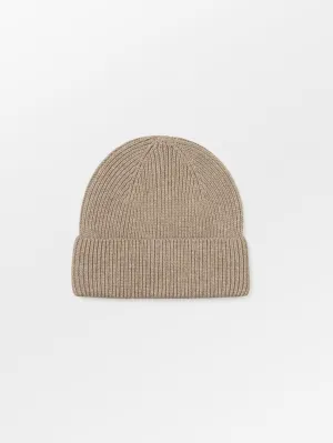 Woona Beanie
