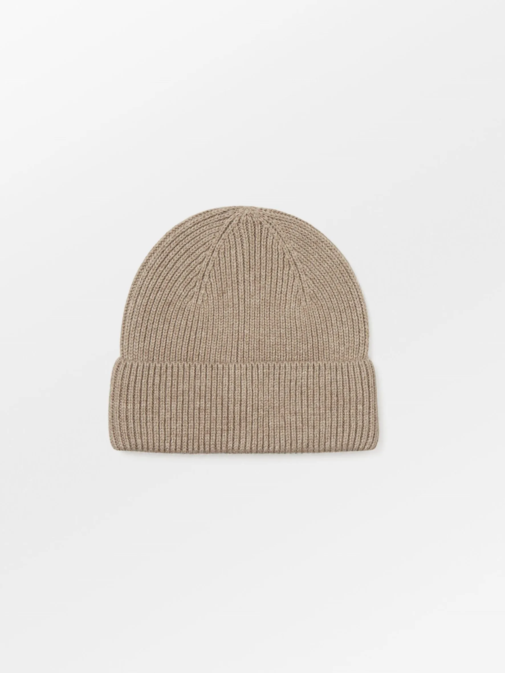 Woona Beanie