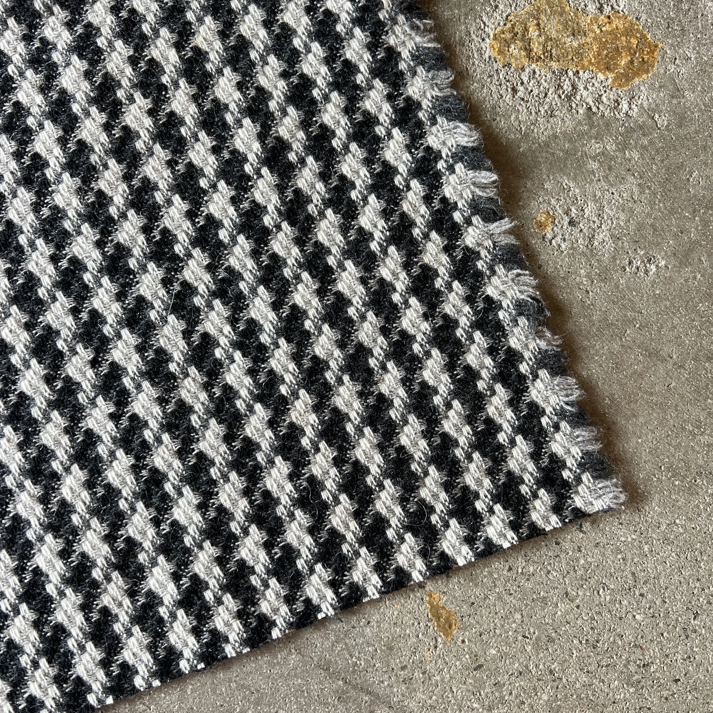 Yellowstone Charcoal    $32 per metre