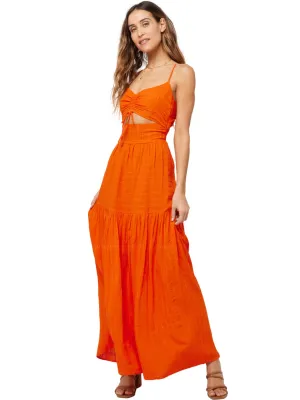 Zuri Dress ::RET